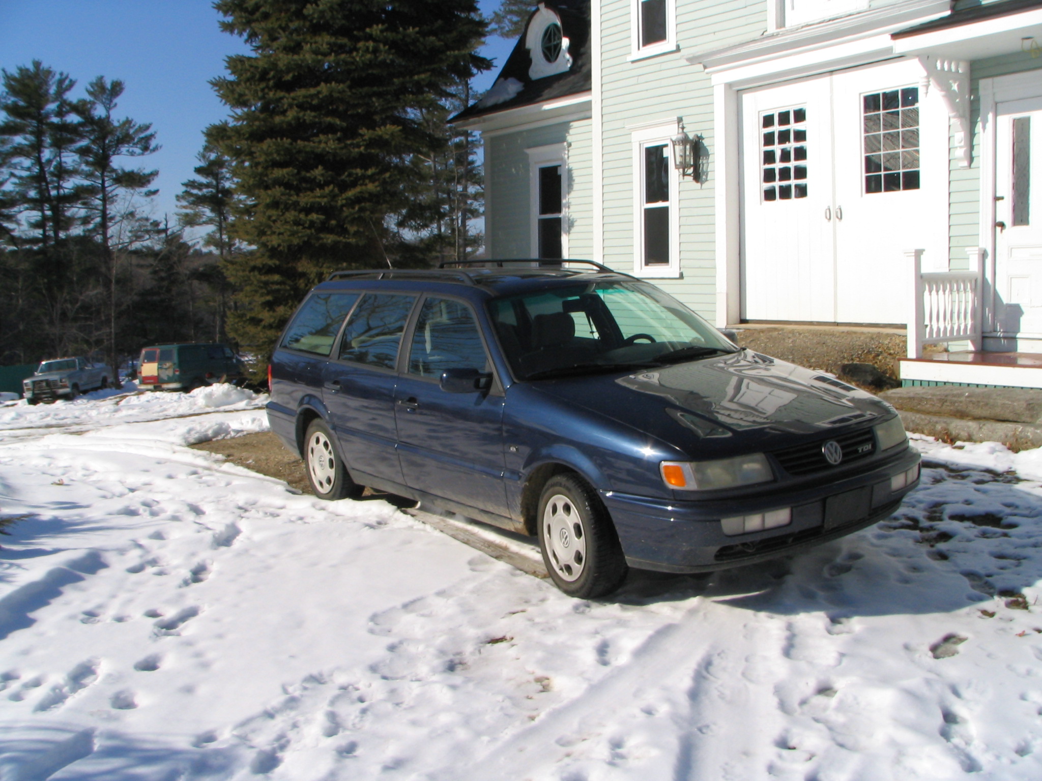 Oxthseattle Craigslist Org Cars 10 - o4y1rm1